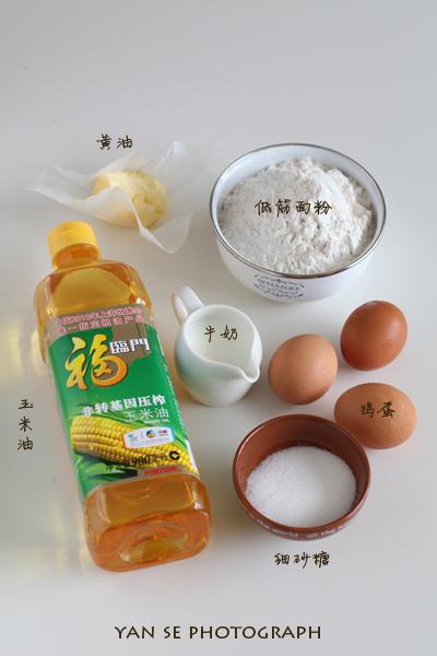 ������ը�����������óԵ���ը���ģ�