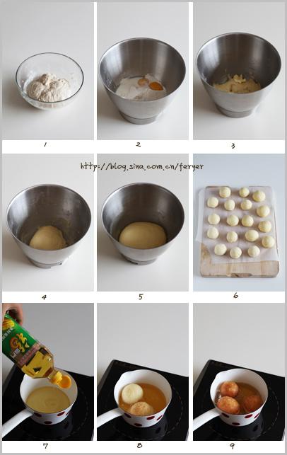 ������ը�����������óԵ���ը���ģ�