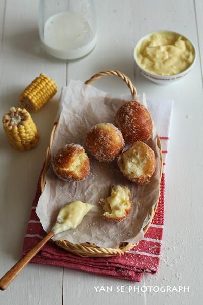 ������ը�����������óԵ���ը���ģ�