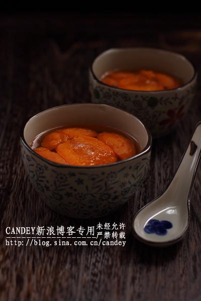 ���ǻ�÷�ӵ���������Ʒ��