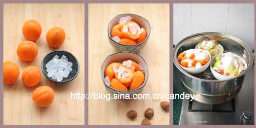 ���ǻ�÷�ӵ���������Ʒ��