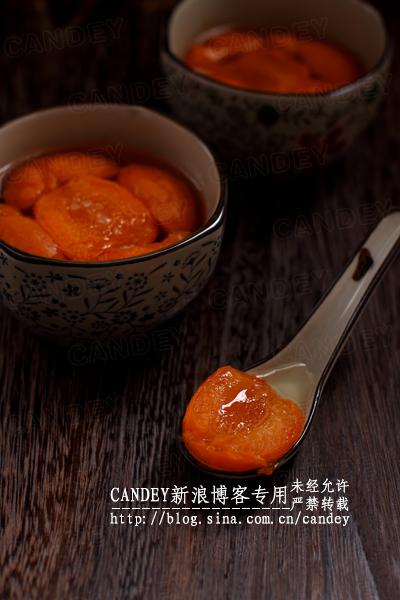 ���ǻ�÷�ӵ���������Ʒ��