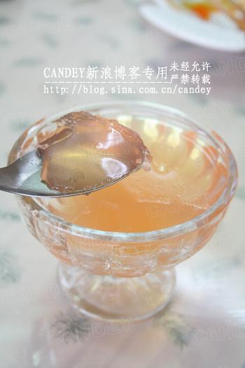 ���ǻ�÷�ӵ���������Ʒ��