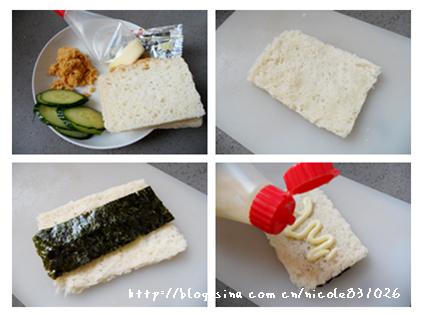 ��̦������˾����������5����Ӫ����ͣ�