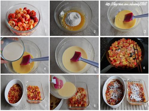 ����ܽ��ӣ��̢������������裩