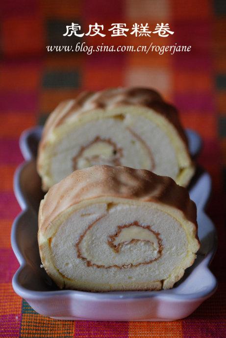 ��Ƥ�����������