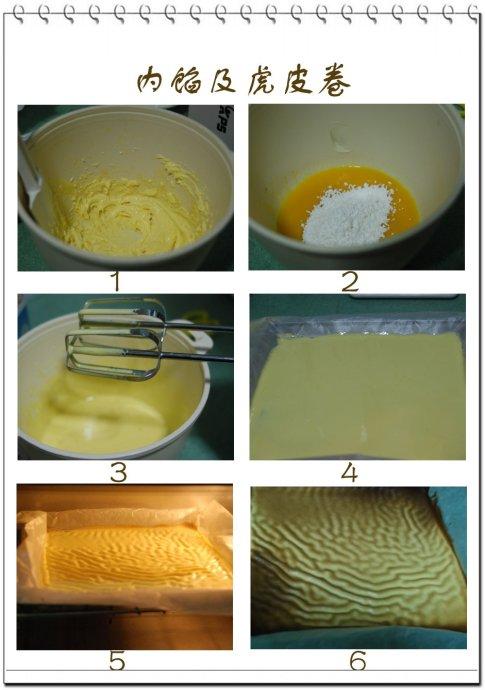 ��Ƥ�����������