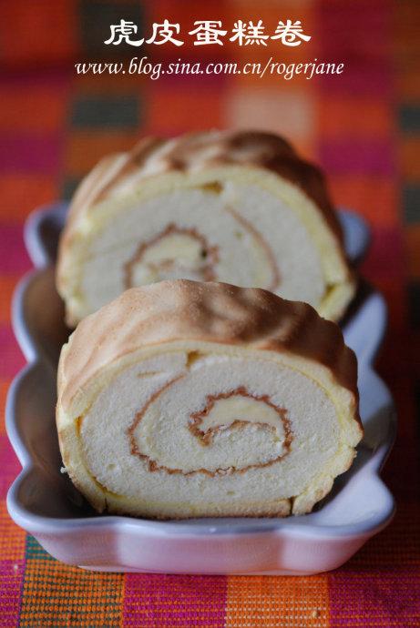 ��Ƥ�����������