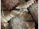 ���Ա���Bourbon Biscuits������