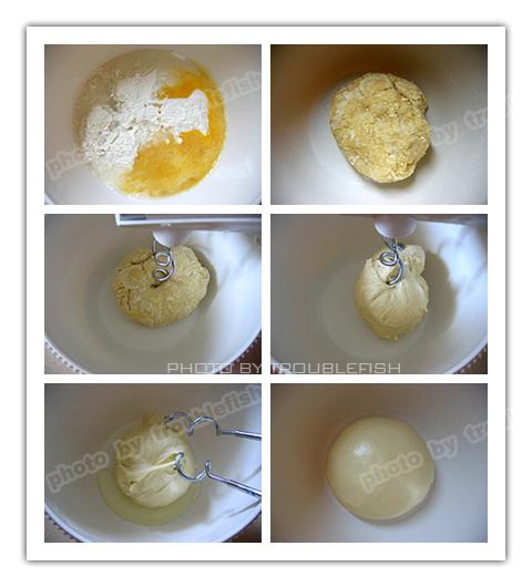 ���۶�ɳ��������