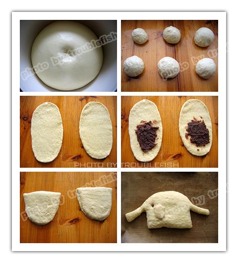 ���۶�ɳ��������