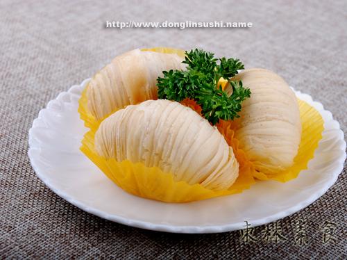 �ܲ�˿�ֱ�����������ʽ���ģ�