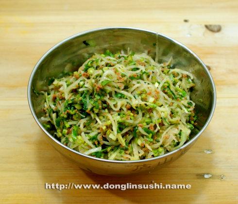 �ܲ�˿�ֱ�����������ʽ���ģ�