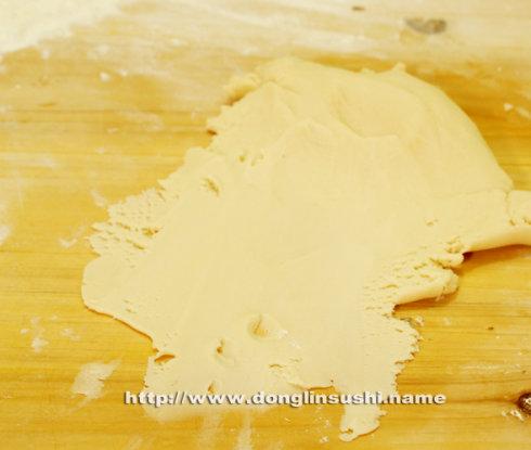 �ܲ�˿�ֱ�����������ʽ���ģ�