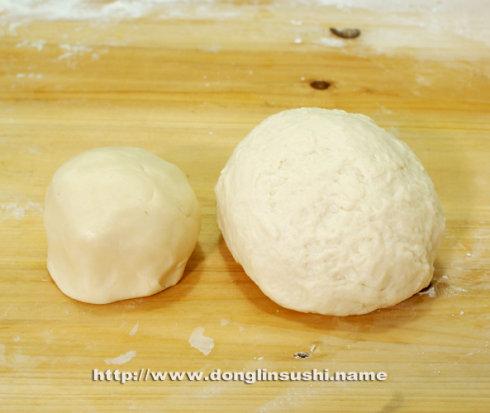 �ܲ�˿�ֱ�����������ʽ���ģ�