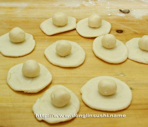 �ܲ�˿�ֱ�����������ʽ���ģ�