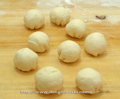 �ܲ�˿�ֱ�����������ʽ���ģ�