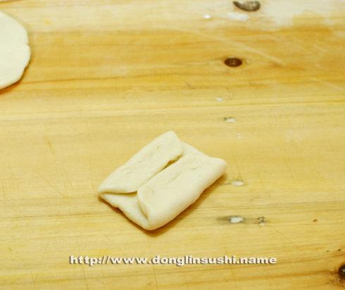 �ܲ�˿�ֱ�����������ʽ���ģ�