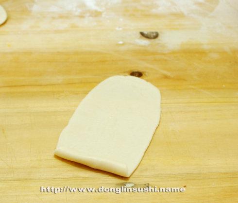 �ܲ�˿�ֱ�����������ʽ���ģ�