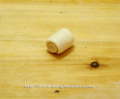 �ܲ�˿�ֱ�����������ʽ���ģ�