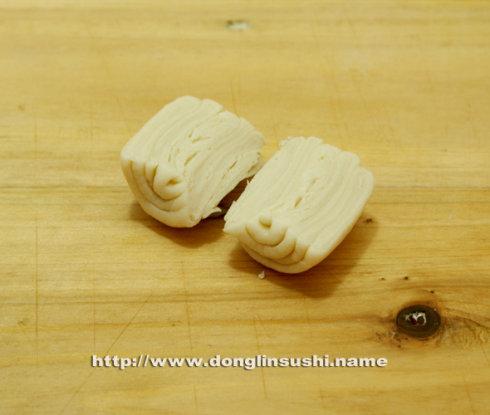 �ܲ�˿�ֱ�����������ʽ���ģ�