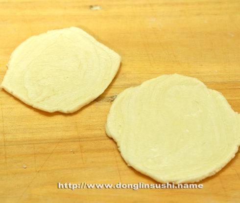 �ܲ�˿�ֱ�����������ʽ���ģ�