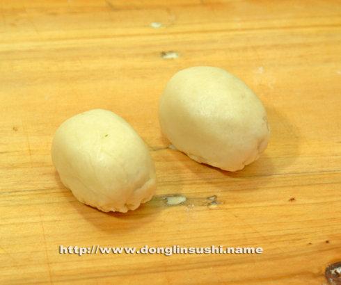 �ܲ�˿�ֱ�����������ʽ���ģ�