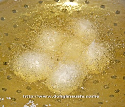 �ܲ�˿�ֱ�����������ʽ���ģ�