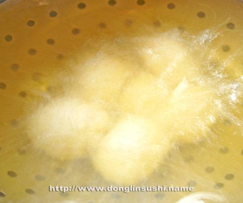 �ܲ�˿�ֱ�����������ʽ���ģ�