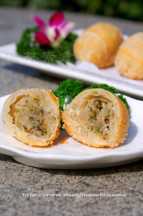 �ܲ�˿�ֱ�����������ʽ���ģ�