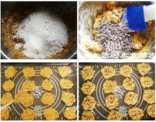 �ɿ��������ɵ���������ʳ-��Ȥ���ó�N���ı��ɷ��ӣ�