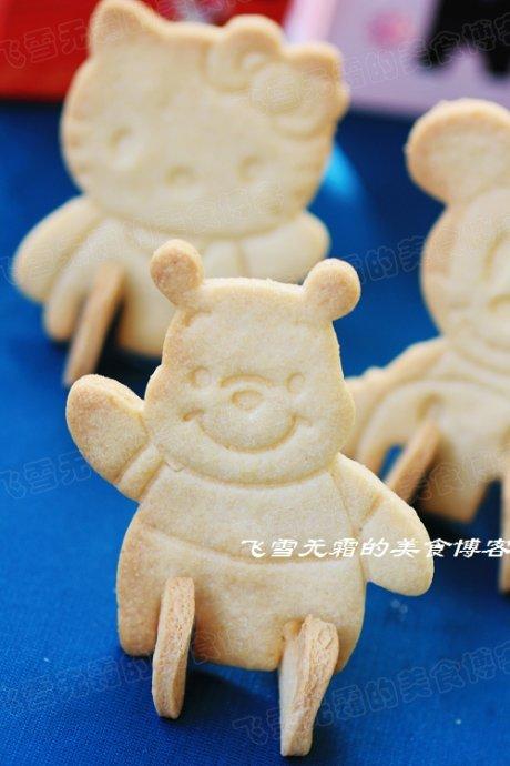 ���忨ͨ���ɵ�����