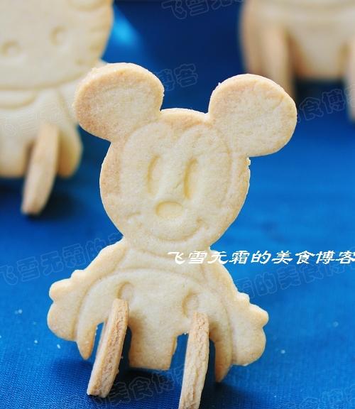 ���忨ͨ���ɵ�����