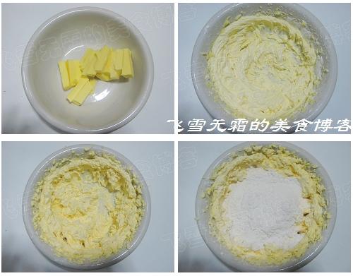 ���忨ͨ���ɵ�����