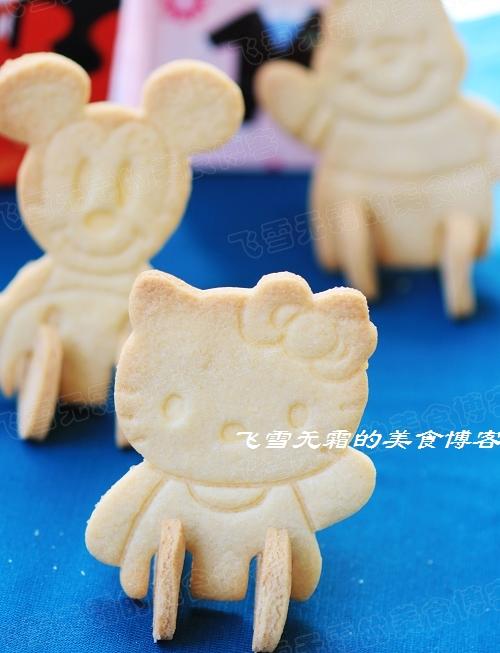 ���忨ͨ���ɵ�����