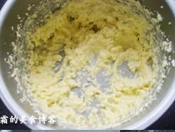 ���忨ͨ���ɵ�����