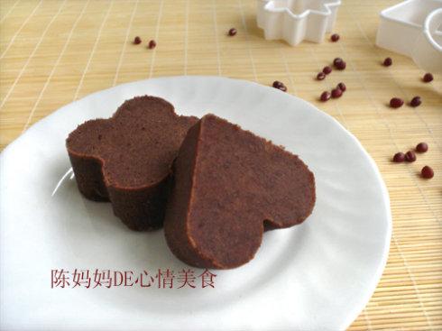 ����춹ɳ����������Ʒ��