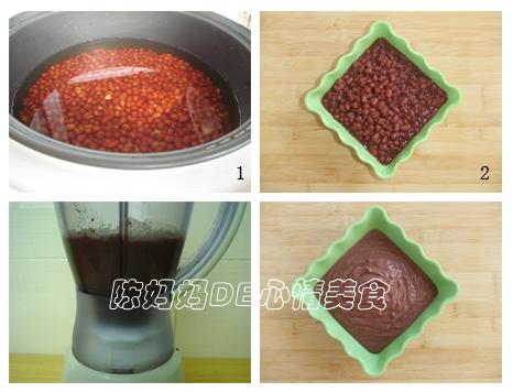 ����춹ɳ����������Ʒ��