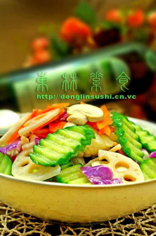 �����߲�ɳ�������������ˣ�