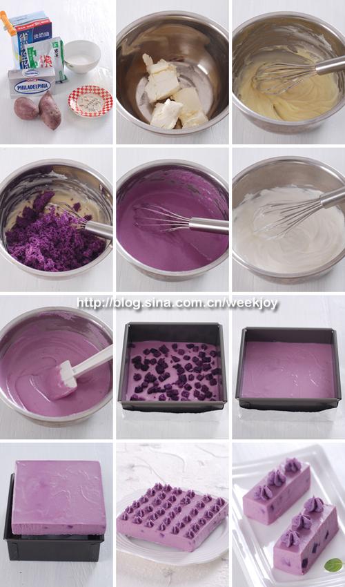 ������֥ʿ����������Ʒ��