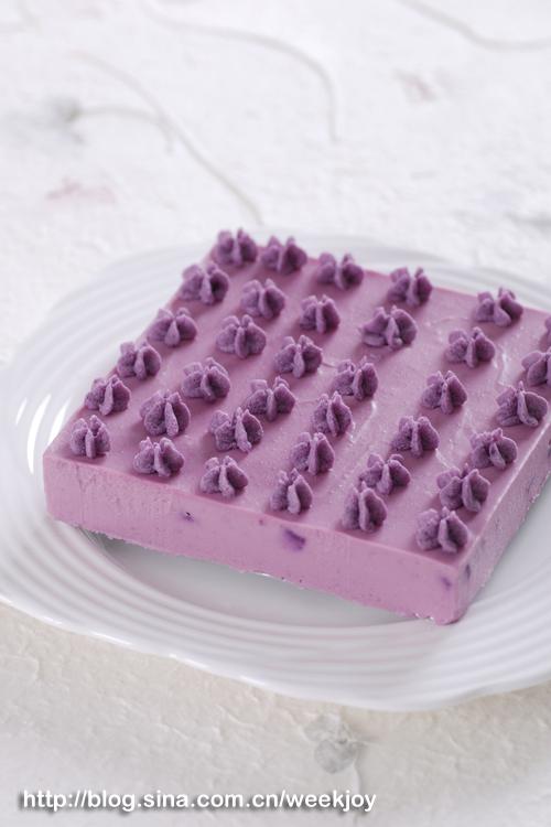 ������֥ʿ����������Ʒ��