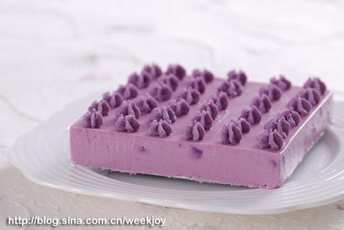 ������֥ʿ����������Ʒ��