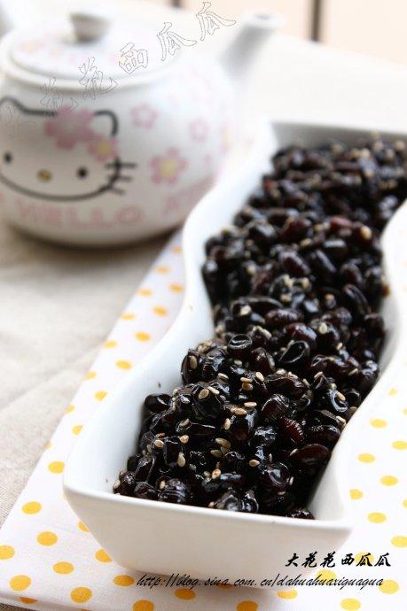 ��ʽ�ۺڶ�����������Ʒ��