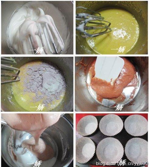 ����ֽ�����������������������