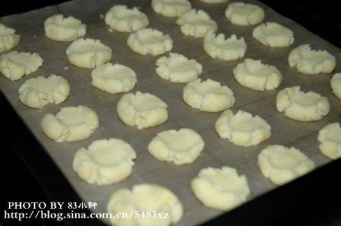 ������ص���������ʳ-�Ҹ�С���ɣ�