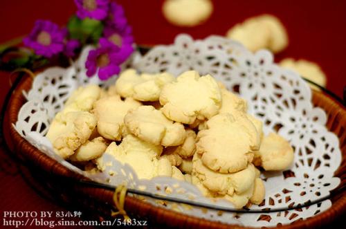 ������ص���������ʳ-�Ҹ�С���ɣ�