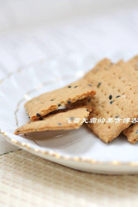 �����������vsȫ���մ���ɵ�����