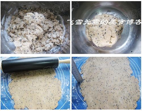 �����������vsȫ���մ���ɵ�����