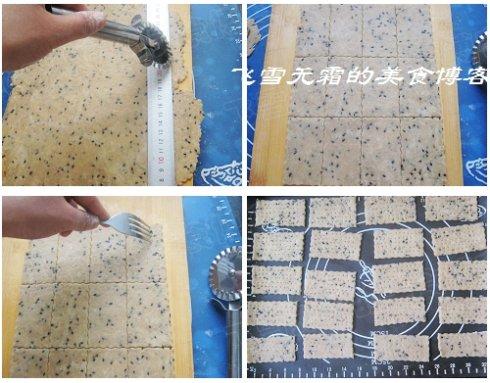 �����������vsȫ���մ���ɵ�����