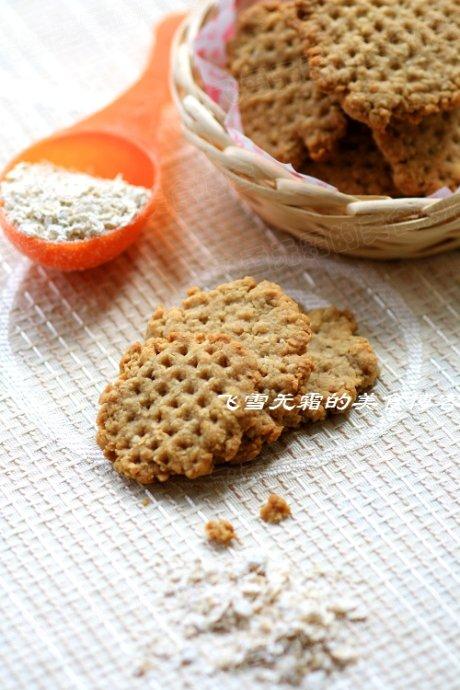 �����������vsȫ���մ���ɵ�����